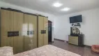 Foto 17 de Casa com 3 Quartos à venda, 266m² em Vila Eldizia, Santo André