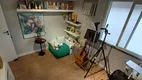 Foto 16 de Casa de Condomínio com 3 Quartos à venda, 180m² em Vargem Pequena, Rio de Janeiro