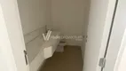 Foto 11 de Apartamento com 3 Quartos à venda, 138m² em Jardim Chapadão, Campinas