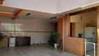 Foto 18 de Casa com 4 Quartos à venda, 200m² em Jaguaribe, Osasco