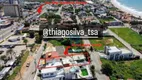 Foto 16 de Galpão/Depósito/Armazém com 21 Quartos à venda, 800m² em Ponta Negra, Natal