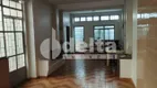 Foto 7 de Casa com 3 Quartos para alugar, 165m² em Centro, Uberlândia