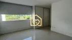 Foto 20 de Casa com 4 Quartos à venda, 530m² em Barra da Tijuca, Rio de Janeiro