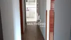Foto 7 de Apartamento com 2 Quartos à venda, 110m² em Campo Grande, Santos