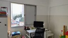 Foto 12 de Apartamento com 2 Quartos à venda, 70m² em Vila Mascote, São Paulo