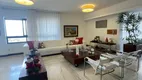 Foto 16 de Apartamento com 4 Quartos à venda, 256m² em Horto Florestal, Salvador