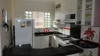 Foto 20 de Casa com 3 Quartos à venda, 125m² em Alto da Boa Vista, Londrina