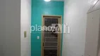 Foto 5 de Sala Comercial para alugar, 35m² em Centro, Gravataí