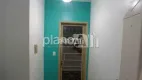 Foto 5 de Sala Comercial para alugar, 36m² em Centro, Gravataí