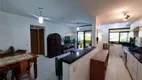 Foto 2 de Apartamento com 2 Quartos à venda, 68m² em Recreio Dos Bandeirantes, Rio de Janeiro