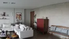 Foto 2 de Apartamento com 4 Quartos à venda, 178m² em Encruzilhada, Recife