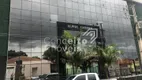 Foto 2 de Sala Comercial para alugar, 124m² em Órfãs, Ponta Grossa