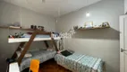 Foto 26 de Casa com 3 Quartos à venda, 138m² em Campo Grande, Santos