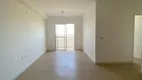 Foto 11 de Apartamento com 3 Quartos à venda, 78m² em Engordadouro, Jundiaí