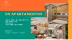 Foto 5 de Apartamento com 2 Quartos à venda, 52m² em Candeias, Jaboatão dos Guararapes