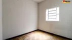 Foto 12 de Casa com 5 Quartos à venda, 150m² em Sao Sebastiao, Divinópolis