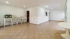 Foto 19 de Apartamento com 2 Quartos à venda, 73m² em Chácara Inglesa, São Paulo