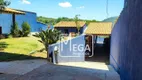 Foto 5 de Casa de Condomínio com 2 Quartos à venda, 263m² em Residencial Santa Helena - Gleba I, Santana de Parnaíba