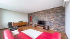 Foto 45 de Casa de Condomínio com 3 Quartos para venda ou aluguel, 413m² em Condomínio Villagio Paradiso, Itatiba