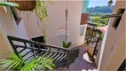 Foto 5 de Casa com 3 Quartos à venda, 150m² em Serpa, Caieiras