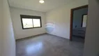 Foto 14 de Casa com 4 Quartos para alugar, 390m² em Itapetinga, Atibaia