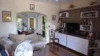 Foto 5 de Casa com 3 Quartos à venda, 170m² em São José, Canoas