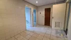 Foto 46 de Apartamento com 3 Quartos à venda, 114m² em Vila Leopoldina, São Paulo