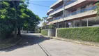 Foto 3 de Apartamento com 3 Quartos à venda, 121m² em Jardim Guanabara, Rio de Janeiro