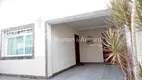 Foto 22 de Casa com 3 Quartos à venda, 105m² em Jardim Nossa Senhora Auxiliadora, Campinas