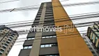 Foto 19 de Sala Comercial à venda, 33m² em Vila Clementino, São Paulo