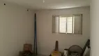 Foto 12 de Casa com 3 Quartos à venda, 220m² em Boa Vista, Uberaba