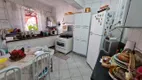 Foto 6 de Sobrado com 3 Quartos à venda, 180m² em Jardim Avelino, São Paulo