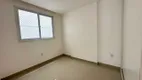 Foto 9 de Apartamento com 3 Quartos à venda, 120m² em Centro, Guarapari