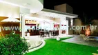 Foto 2 de Casa de Condomínio com 6 Quartos à venda, 980m² em Jardim Santo Antônio, Americana