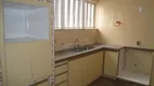 Foto 7 de Sobrado com 3 Quartos à venda, 231m² em Taquaral, Campinas