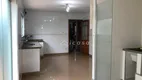 Foto 25 de Sobrado com 4 Quartos à venda, 360m² em Vila São João, Caçapava