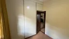 Foto 8 de Casa com 3 Quartos à venda, 480m² em Canaã, Belo Horizonte