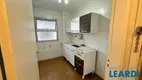 Foto 9 de Apartamento com 1 Quarto para alugar, 88m² em Jardim Paulista, São Paulo