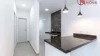 Foto 9 de Apartamento com 2 Quartos à venda, 53m² em Jóquei Clube, Juiz de Fora