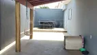 Foto 17 de Casa com 2 Quartos à venda, 78m² em Jardim do Carmo, Araraquara