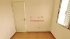 Foto 8 de Apartamento com 3 Quartos à venda, 60m² em Cidade Patriarca, São Paulo