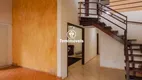 Foto 8 de Casa com 6 Quartos à venda, 360m² em Bom Retiro, Joinville