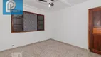 Foto 34 de Casa com 5 Quartos à venda, 300m² em Vila Guilherme, São Paulo