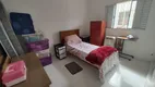 Foto 22 de Casa com 3 Quartos à venda, 175m² em Parque Santa Isabel, Itupeva