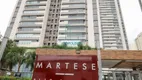 Foto 21 de Apartamento com 3 Quartos à venda, 173m² em Vila Leopoldina, São Paulo