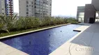 Foto 32 de Apartamento com 4 Quartos à venda, 146m² em Móoca, São Paulo