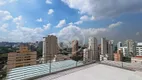 Foto 28 de Cobertura com 2 Quartos para venda ou aluguel, 200m² em Moema, São Paulo
