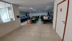 Foto 15 de Imóvel Comercial com 1 Quarto à venda, 401m² em Custódio Pereira, Uberlândia