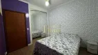 Foto 8 de Casa com 3 Quartos à venda, 128m² em Wanel Ville, Sorocaba