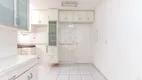 Foto 69 de Apartamento com 3 Quartos à venda, 125m² em Jardim América, São Paulo